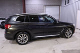 Used 2018 BMW X3 xDrive30i image 5