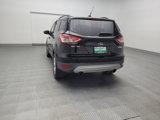 Used 2016 Ford Escape SE w/ SE Leather Comfort Package image 6