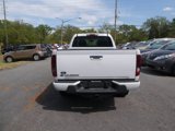 Used 2012 Chevrolet Colorado W/T image 6