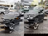 Used 2022 Jeep Cherokee Limited image 4