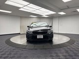 Used 2018 Kia Forte S image 2