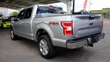 Used 2020 Ford F150 XLT w/ Equipment Group 302A Luxury image 5
