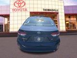 New 2025 Toyota Corolla LE image 6
