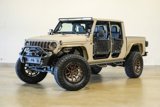 Used 2024 Jeep Gladiator Sport image 2
