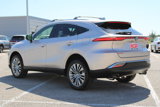 Used 2021 Toyota Venza XLE image 5