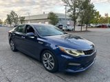 Used 2019 Kia Optima S image 4