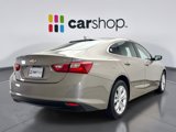 Used 2023 Chevrolet Malibu LT image 5