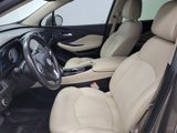 Used 2017 Buick Envision Preferred image 5