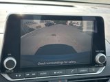 Used 2022 Nissan Altima 2.5 SV image 5