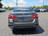 Used 2019 Nissan Sentra SV image 4