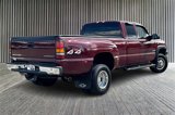 Used 2003 Chevrolet Silverado 3500 LS image 2