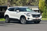 Used 2021 Kia Seltos S image 2