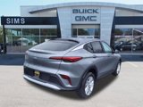 New 2025 Buick Envista Preferred image 3