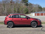 Used 2013 Subaru Crosstrek 2.0i Premium image 3