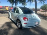Used 2010 Volkswagen Beetle Final Edition image 5