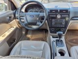 Used 2009 Ford Fusion SEL image 5