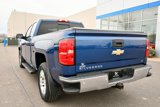 Used 2018 Chevrolet Silverado 1500 LT w/ All Star Edition image 5