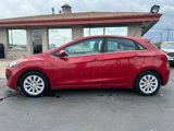 Used 2017 Hyundai Elantra GT image 2