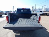 Used 2017 RAM 1500 Sport w/ Convenience Group image 5