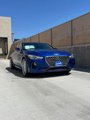 Used 2019 Genesis G70 2.0T Advanced w/ Dynamic Package image 2