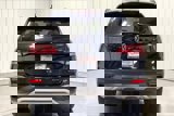 Used 2022 Volkswagen Taos S image 4