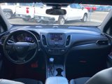Used 2022 Chevrolet Equinox RS image 3
