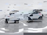 Used 2023 Toyota Corolla LE image 6