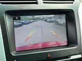 Used 2015 Ford Explorer Limited w/ Equipment Group 303A image 4