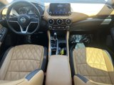 Certified 2022 Nissan Sentra SV image 2