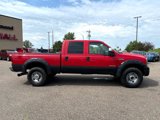 Used 2004 Ford F250 Lariat image 6