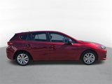 Used 2022 Subaru Impreza 2.0i image 2