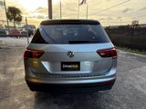 Used 2019 Volkswagen Tiguan S w/ Driver Assistance Package image 6