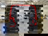 Used 2006 Jeep Wrangler X image 4