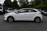Used 2013 Hyundai Elantra GT image 4