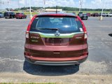 Used 2015 Honda CR-V LX image 4