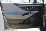 Used 2025 Subaru Legacy Premium image 2