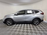 Used 2021 Honda CR-V EX image 3