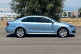 Used 2012 Volkswagen Passat 2.5 SE image 3