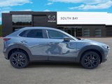 Certified 2024 MAZDA CX-30 AWD 2.5 S w/ Preferred Package image 2