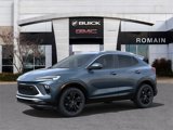 New 2025 Buick Encore GX Sport Touring w/ Advanced Technology Package image 2