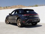 Used 2024 Porsche Macan image 3