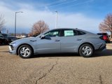 New 2025 Hyundai Sonata SE image 2
