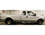 Used 1999 Ford F250 XLT image 2