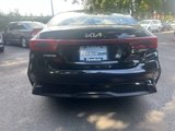 Certified 2024 Kia Forte LXS w/ LXS Technology Package image 4