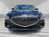 New 2026 Genesis G70 2.5T Prestige image 3