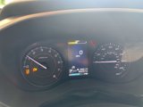 Used 2021 Subaru Crosstrek 2.0i Premium w/ Popular Package #3 image 4
