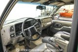 Used 1999 Chevrolet Tahoe 4WD 2-Door w/ Preferred Equipment Group image 4