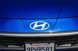 Used 2024 Hyundai Elantra SEL image 4
