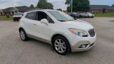 Used 2014 Buick Encore Leather image 2