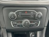 Used 2023 Dodge Charger SXT image 5